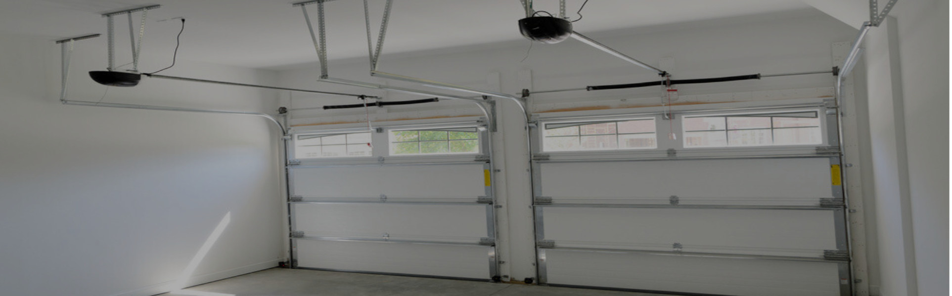 Slider Garage Door Repair, Glaziers in Westcombe Park, SE3